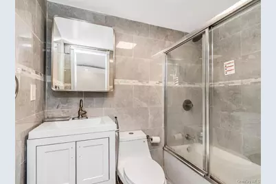 628 Mead Street, Bronx, NY 10460 - Photo 8