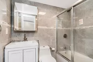628 Mead St, Bronx, NY 10460 - Photo 8