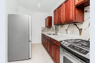 628 Mead Street, Bronx, NY 10460 - Photo 14