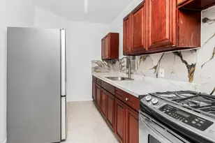628 Mead St, Bronx, NY 10460 - Photo 14