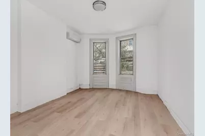 628 Mead Street, Bronx, NY 10460 - Photo 18