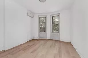 628 Mead St, Bronx, NY 10460 - Photo 18