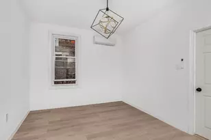 628 Mead St, Bronx, NY 10460 - Photo 16