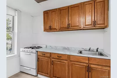 628 Mead Street, Bronx, NY 10460 - Photo 24
