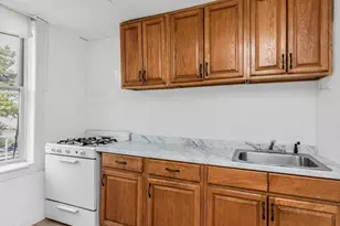 628 Mead St, Bronx, NY 10460 - Photo 24