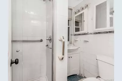 628 Mead Street, Bronx, NY 10460 - Photo 20