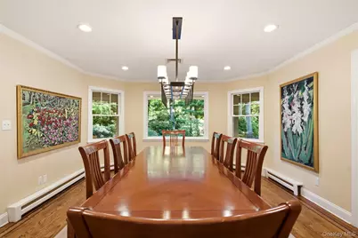 31 Crosby Place, Cold Spring Harbor, NY 11724 - Photo 14