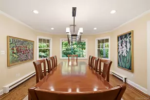 31 Crosby Pl, Cold Spring Harbor, NY 11724 - Photo 14
