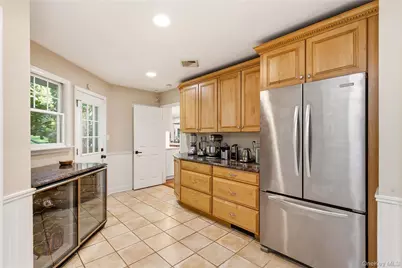 31 Crosby Place, Cold Spring Harbor, NY 11724 - Photo 16