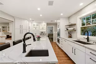 31 Crosby Pl, Cold Spring Harbor, NY 11724 - Photo 6