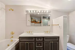 31 Crosby Pl, Cold Spring Harbor, NY 11724 - Photo 26