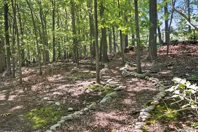 31 Crosby Place, Cold Spring Harbor, NY 11724 - Photo 38