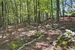 31 Crosby Pl, Cold Spring Harbor, NY 11724 - Photo 38