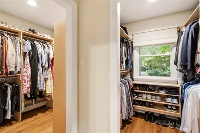 31 Crosby Place, Cold Spring Harbor, NY 11724 - Photo 22