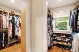 31 Crosby Pl, Cold Spring Harbor, NY 11724 - Photo 22