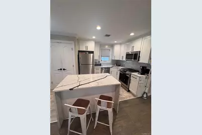 68 Brookline Avenue #main floor, Long Beach, NY 11561 - Photo 4