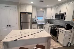 68 Brookline Ave, Long Beach, NY 11561 - Photo 4