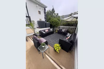 68 Brookline Avenue #main floor, Long Beach, NY 11561 - Photo 14