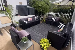 68 Brookline Ave, Long Beach, NY 11561 - Photo 14
