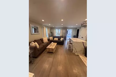 68 Brookline Avenue #main floor, Long Beach, NY 11561 - Photo 6