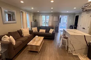 68 Brookline Ave, Long Beach, NY 11561 - Photo 6
