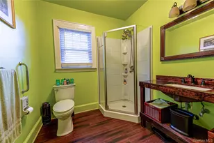 502 Brooklyn Blvd, Brightwaters, NY 11718 - Photo 6