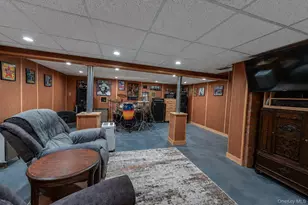 502 Brooklyn Blvd, Brightwaters, NY 11718 - Photo 14