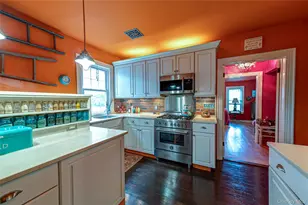 502 Brooklyn Blvd, Brightwaters, NY 11718 - Photo 4