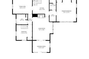 502 Brooklyn Blvd, Brightwaters, NY 11718 - Photo 22