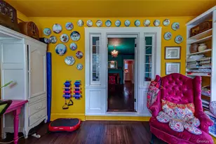 502 Brooklyn Blvd, Brightwaters, NY 11718 - Photo 2