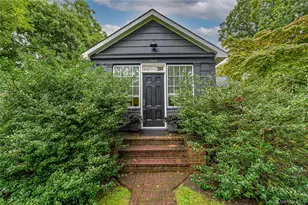 502 Brooklyn Blvd, Brightwaters, NY 11718 - Photo 20