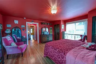 502 Brooklyn Blvd, Brightwaters, NY 11718 - Photo 8