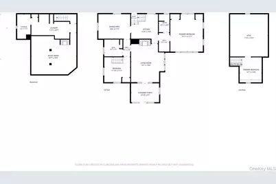 502 Brooklyn Boulevard, Brightwaters, NY 11718 - Photo 24