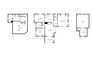502 Brooklyn Blvd, Brightwaters, NY 11718 - Photo 24