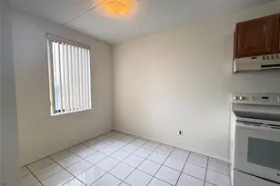 175 Maple Ave, Westbury, NY 11590 - Photo 12