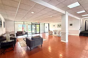 175 Maple Ave, Westbury, NY 11590 - Photo 4