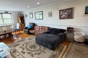 153-25 88th St, Howard Beach, NY 11414 - Photo 2