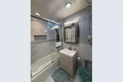 153-25 88th Street #4K, Howard Beach, NY 11414 - Photo 4