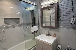 153-25 88th St, Howard Beach, NY 11414 - Photo 4