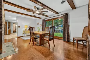 14 Lisa Dr, Highland, NY 12528 - Photo 12