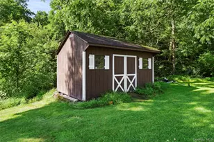 14 Lisa Dr, Highland, NY 12528 - Photo 44