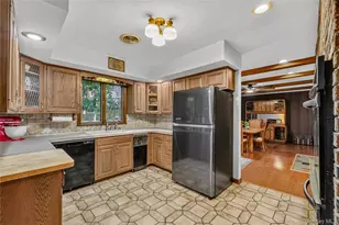 14 Lisa Dr, Highland, NY 12528 - Photo 16