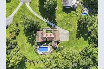 14 Lisa Drive, Highland, NY 12528 - Photo 48