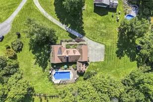 14 Lisa Dr, Highland, NY 12528 - Photo 48