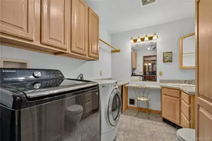 14 Lisa Dr, Highland, NY 12528 - Photo 20