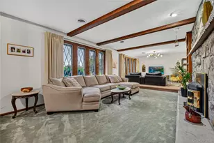 14 Lisa Dr, Highland, NY 12528 - Photo 6