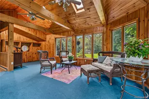 14 Lisa Dr, Highland, NY 12528 - Photo 22