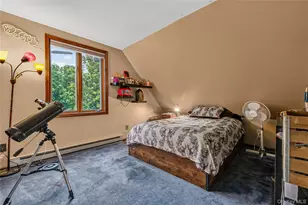 14 Lisa Dr, Highland, NY 12528 - Photo 34