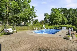 14 Lisa Dr, Highland, NY 12528 - Photo 38