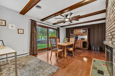 14 Lisa Drive, Highland, NY 12528 - Photo 14
